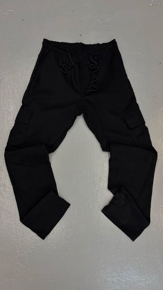 Calça Skinny Jogador