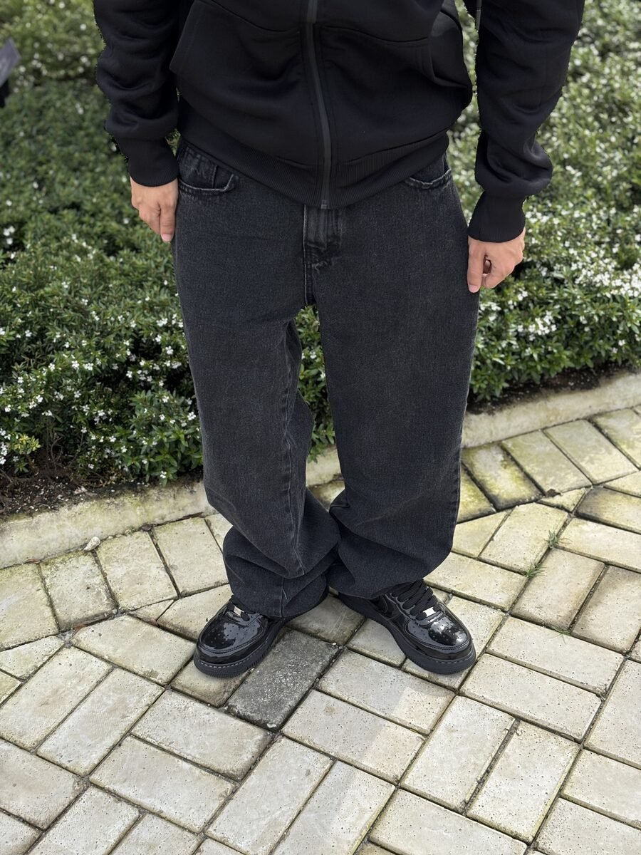 Calça Jeans