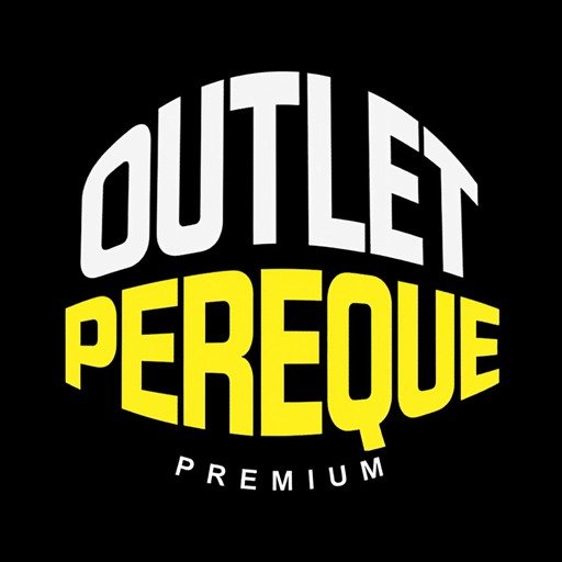 Outlet Perequê Premium