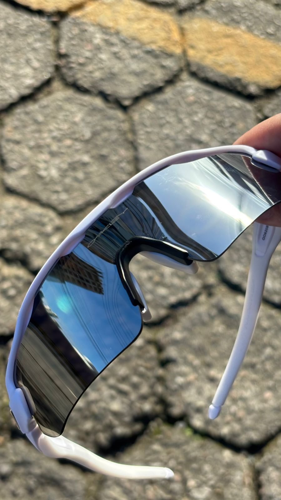 Óculos Premium 04