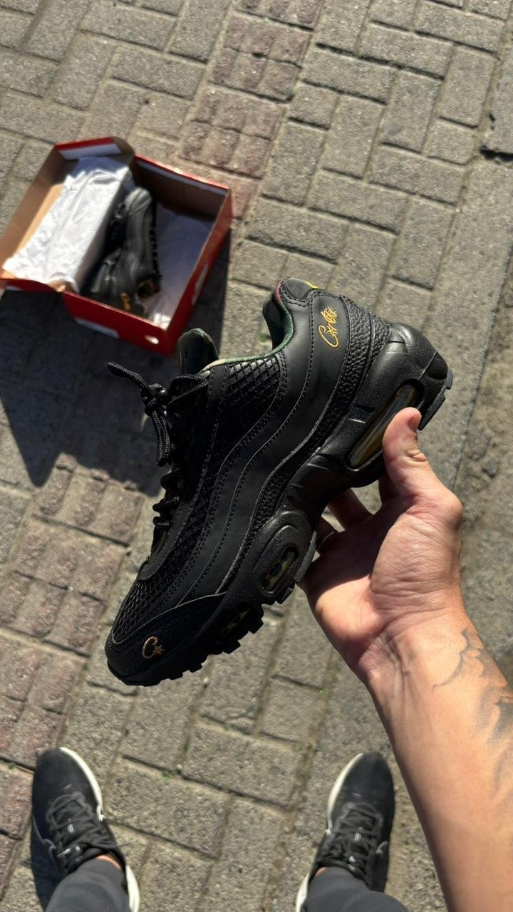 Air Max 95